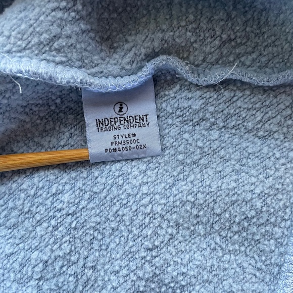 UNTIL 6/20! Morro Bay California Mod Sweatshirt - Picture 9 of 11